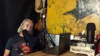 Blackbird Podcast #31