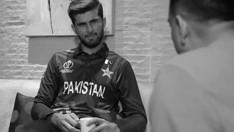 Rj praveen with pakistani players❤️ #india #indiavspakistan #pakistan #iccworldcup2023