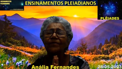 74-Apometria Pleiadiana & Meditação para a Limpeza e Cura do Brasil e do Planeta em 28/05/2023.
