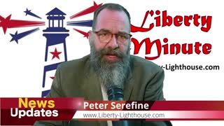 20221004 - Liberty Minute