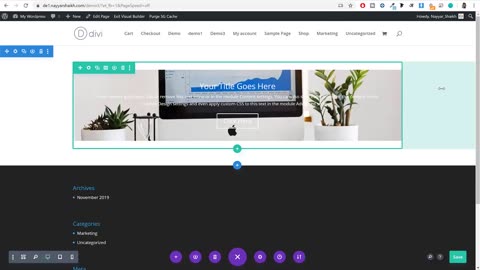 Elementor Pro VS Divi 4.0 Which is Better & WHY? All Features Compared - Best WordPress Page Builder