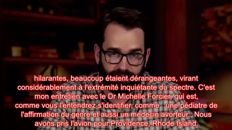 malheureusement en France et partout dans cette €urope soumise à l'oncle sclérosé Sam c'est pareil