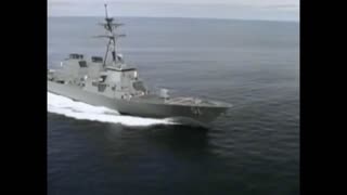 The Real Truth of the USS Liberty | A Documentary