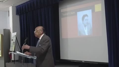 Chester Owens: History of Sumner High School at Wyco Museum