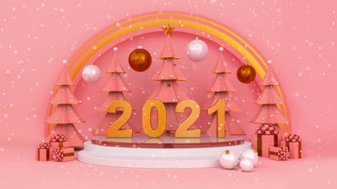 The most beautiful congratulations for the advent of Christmas 2021