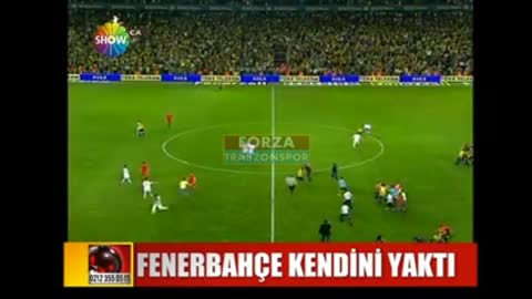 Bursa 2-2 Oldu Arkadaşlar | Sayfala.Com