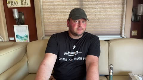 ‘Military Vaccines Injured Me’ #military #vaccines — CHD Bus Stories