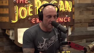 Joe Rogan & Dr Phil: Cancel Culture Should Be Counsel Culture!! The WOKE Echo Chamber Must STOP!