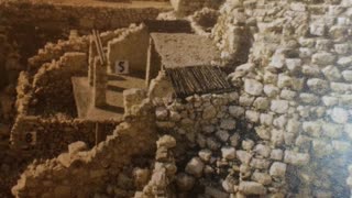 Top 10 Significant Biblical Archaeology Discoveries Part 1