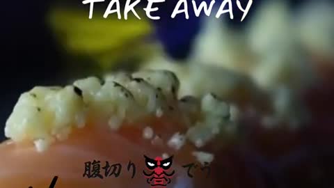 Delivery & Takeaway Japanese Cuisine in Buenos Aires