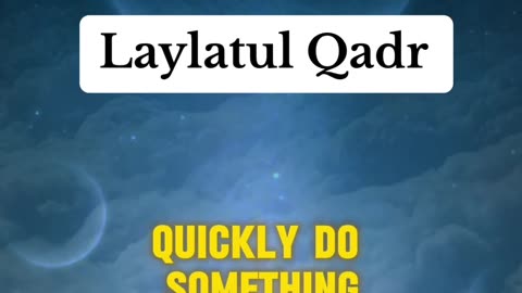 Ramadan day 20. Last 10 days (laylatulqadr) talk by Omar Suleiman |
