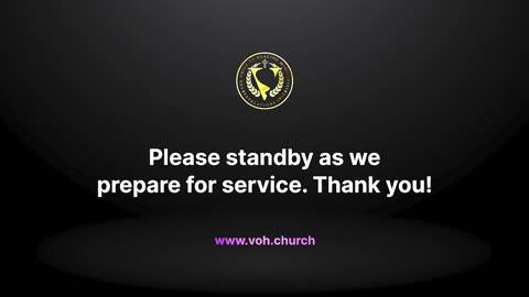 VOH Worship | Houston, TX | 03/05/23