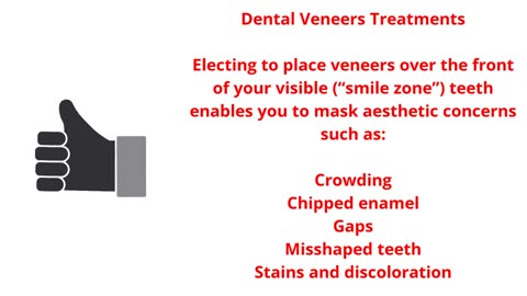 Dr. Lysette González Dental Clinic : Dental Veneers in Cutler Bay, FL