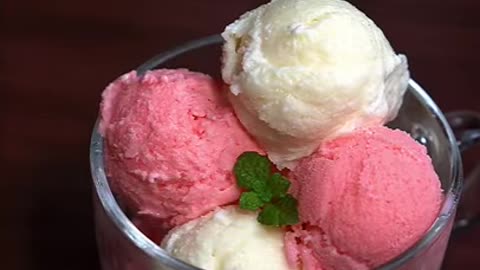 how to make your own ice cream at home recipe