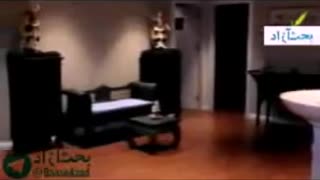 Documentary about Spa and Massage in Tehran