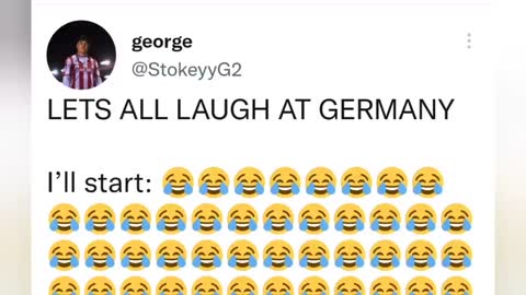 FOOTBALL WORLD REACTIONS TO GERMANY KNOCKED OUT OF WC||JAPAN BEATING SPAIN 😱😱