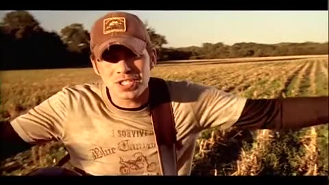 Rodney Atkins - Watching You (Official)