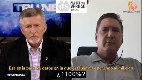 AUMENTO 1100% DE MORTALIDAD EN USA ‼️ tras la vacuna 💉