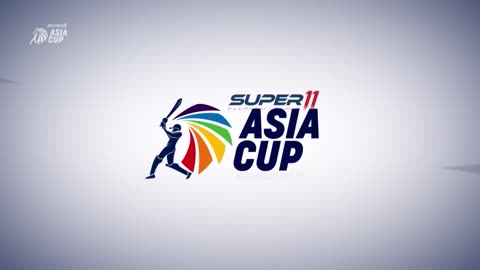 Asia Cup 2023 | Pakistan Vs India | Match Highlights