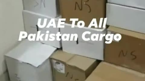 Protein Shipment Delivery Lahore Punjab Pakistan UAE To All Pakistan Cargo Door to Door Services