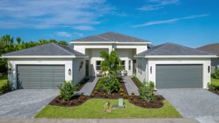 Valencia Bonita | Florida Real Estate