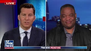 Jason Whitlock on the push for mediocrity