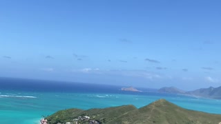 Oahu, Hawaii