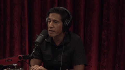 Rogan Asks Gupta If Fauci Is ‘Being Honest’ About NIH Connection to Wuhan Lab