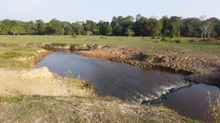 El ‘rifirrafe’ por la obra del Pozo 80 en Barrancabermeja