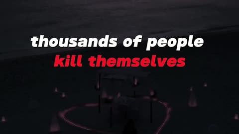 “Nobody has ever killed themselves” #love #lovestatus #facts #quotes #shorts #viral #trending