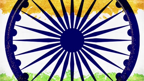 Vande Mataram [Sanskrit Version] | Happy Independence Day 2023