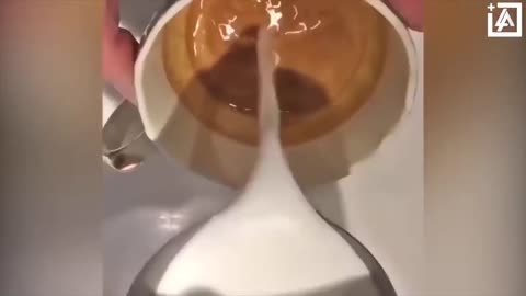 Satisfying video clips