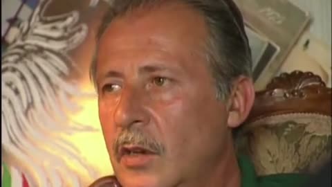 Paolo Borsellino - L’intervista nascosta - Il Fatto Quotidiano