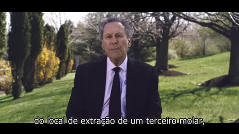 A Raiz do Problema (Root Cause) - legendado