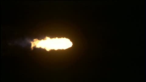 spacex launch 1080i