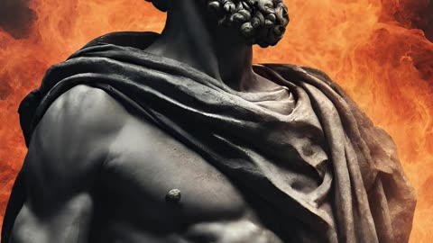 Mastering Stoic Resilience for 2024