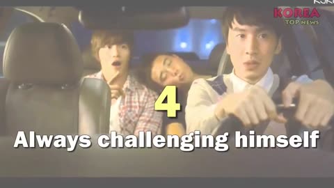 Running man Funny moments #3