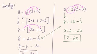 Math80_MAlbert_7.3_Distributive Property