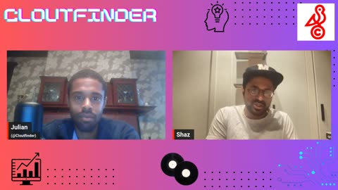 The State Of Crypto And NFTs W/ Danketsu NFT Founder (Part 5)