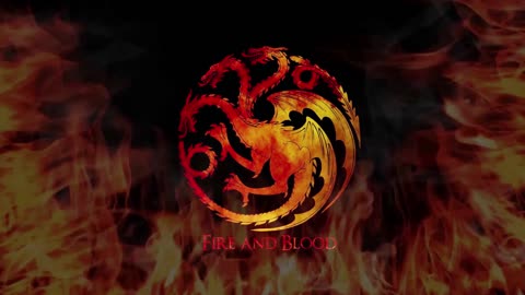 Fire & Blood Vol. 1 | The Lysene Spring and the End of Regency (Chapter 23)