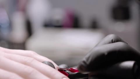 Master the Art of DIY Manicures with These Pro Tips