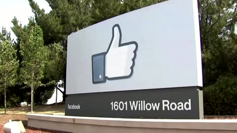Facebook overruled by oversight board on first cases