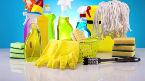 RV Cleaning - (617) 990-3731