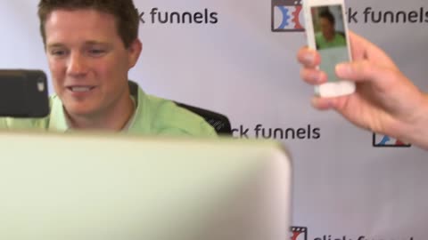 Entrepreneurial Hustle 24.7.365. Funnel Hacker TV Feature Films - Episode 2