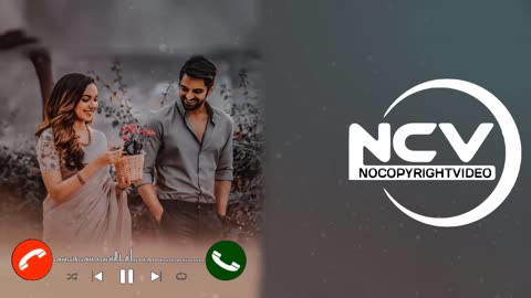 NCV || Arabic Sad Ringtone || Ringtone || Sad Romantic Ringtone || Love Ringtone | BGM Ringtone 2023