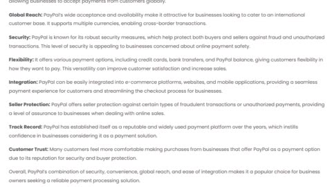 Buy verified PayPal account cheap price