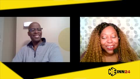 INNTERVIEW WITH PROFESSOR CARL JAMES ON AFRICENTRIC SCHOOLS, EDUCATION REFORM FOR BLACK STUDENTS