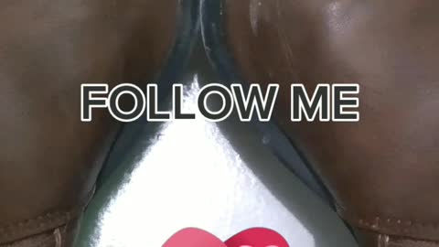 Follow me🥰