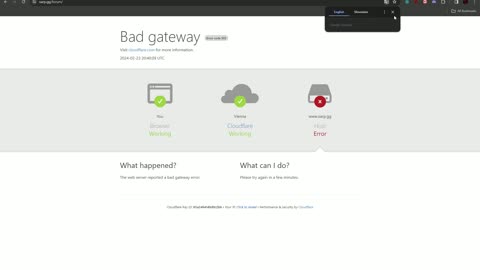 https://www.sarp.gg/forum/ vs https://lkxstress.su (Cloudflare ddos, Layer7 bypasses)