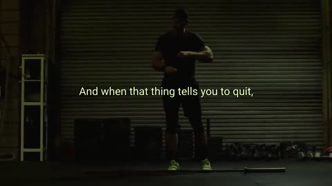 NEVER BACK DOWN WATCH ALL Motivational Video for Success in Life